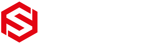 Federal Smart